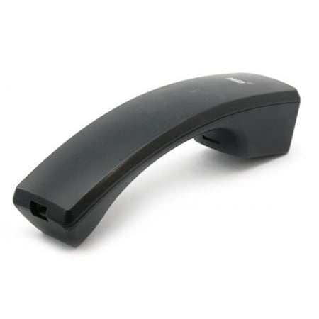 Handset For T41P & T42G Series